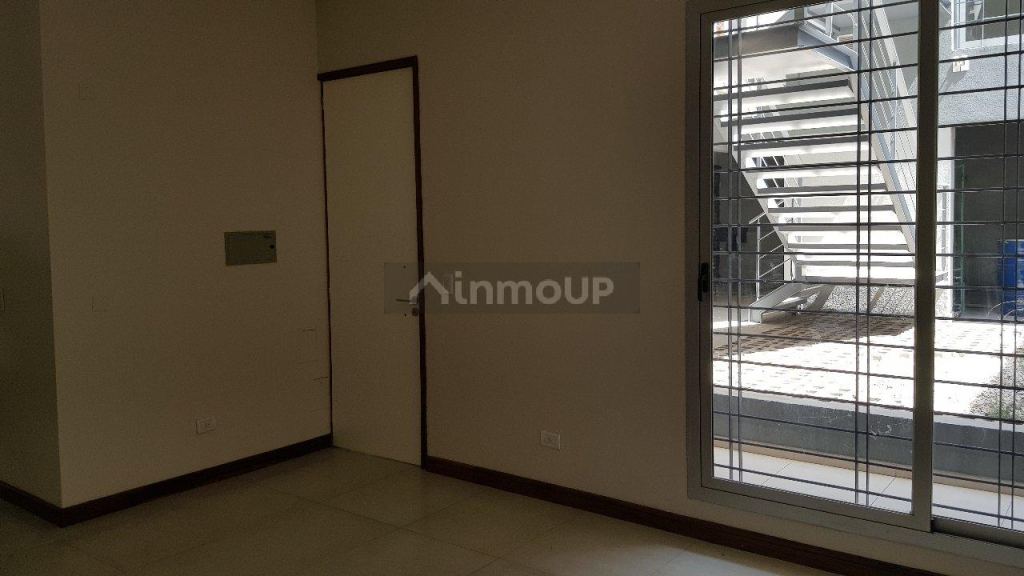 Oficina en Alquiler en Godoy Cruz, Mendoza