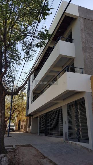 Oficina en Alquiler en Godoy Cruz, Mendoza