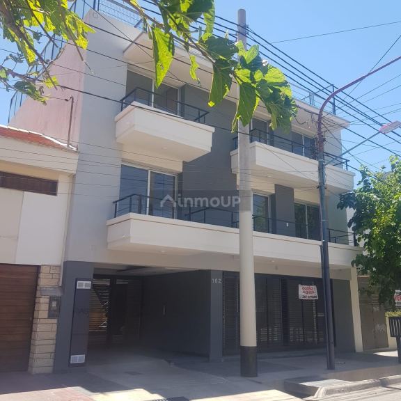Local Comercial en Venta en Godoy Cruz, Mendoza