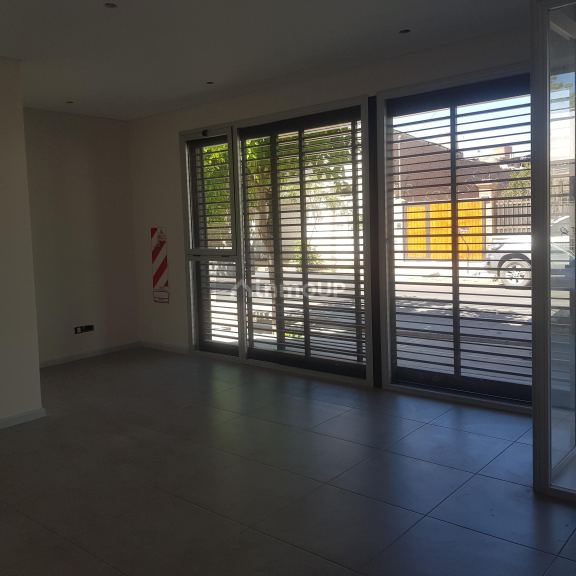 Local Comercial en Venta en Godoy Cruz, Mendoza