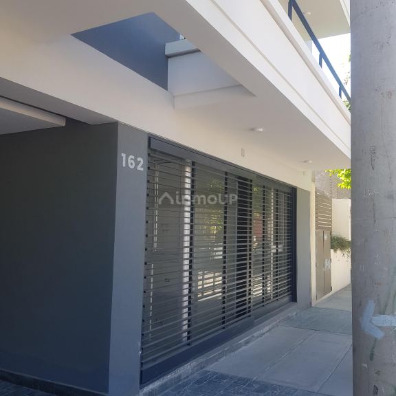 Local Comercial en Venta en Godoy Cruz, Mendoza