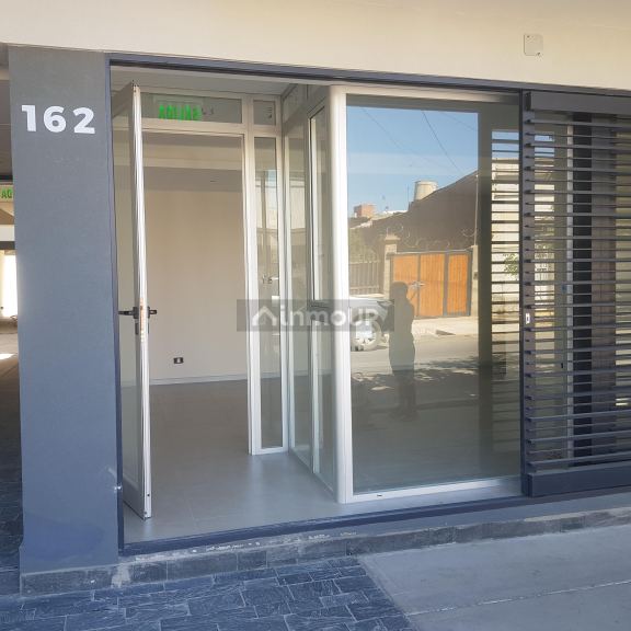 Local Comercial en Venta en Godoy Cruz, Mendoza