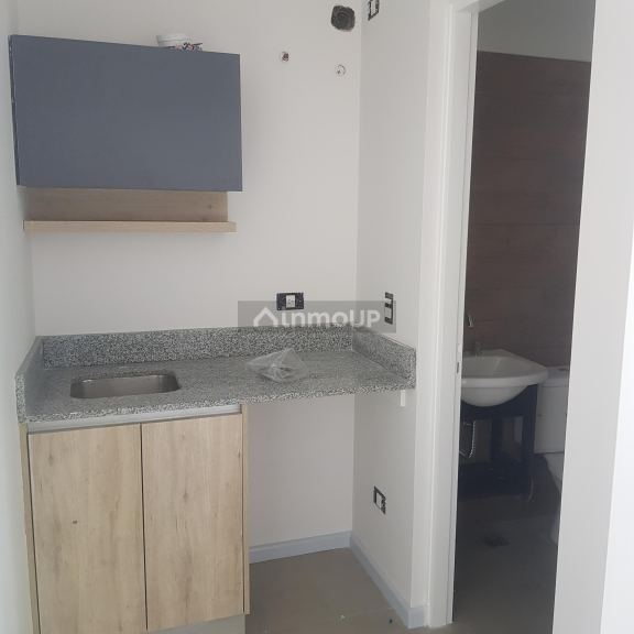 Local Comercial en Venta en Godoy Cruz, Mendoza