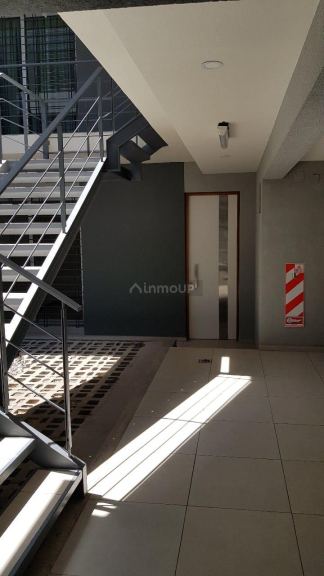 Local Comercial en Alquiler en Godoy Cruz, Mendoza
