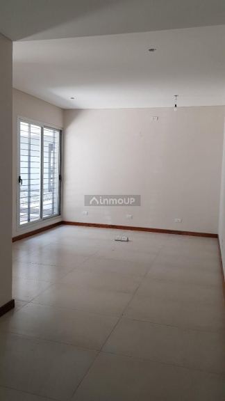 Local Comercial en Alquiler en Godoy Cruz, Mendoza
