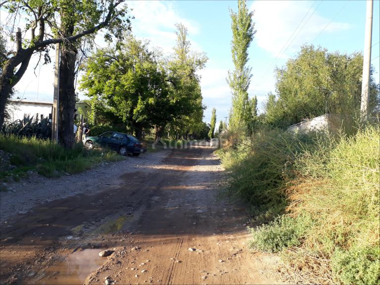Lote en Venta en Lujan de Cuyo, Mendoza