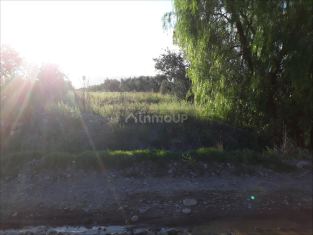 Lujan de Cuyo  Terrada entre Anchorena y Azcuenaga