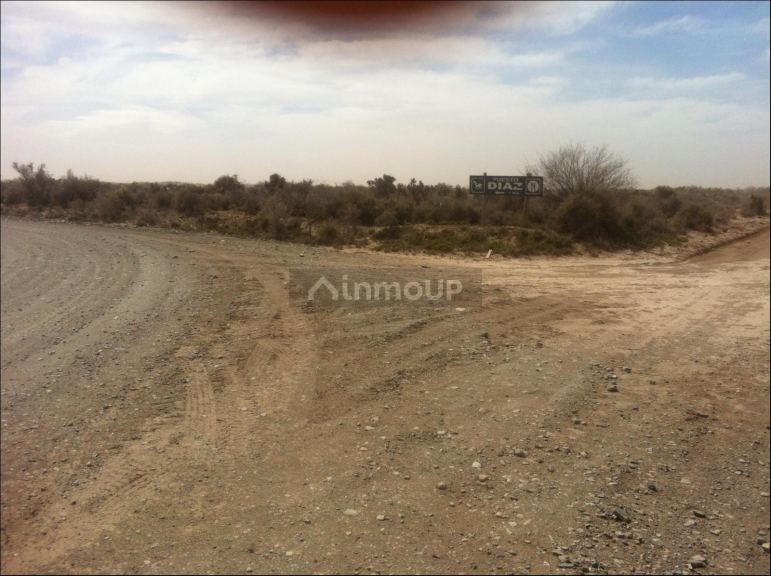 Finca en Venta en Lavalle, Mendoza