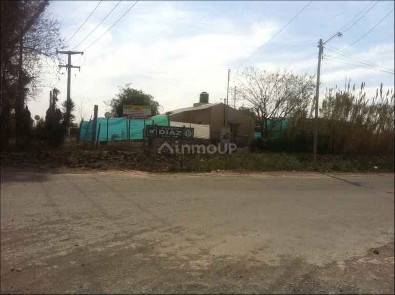 Finca en Venta en Lavalle, Mendoza