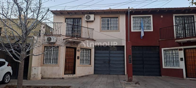 Casa en Venta en Guaymallen, Mendoza