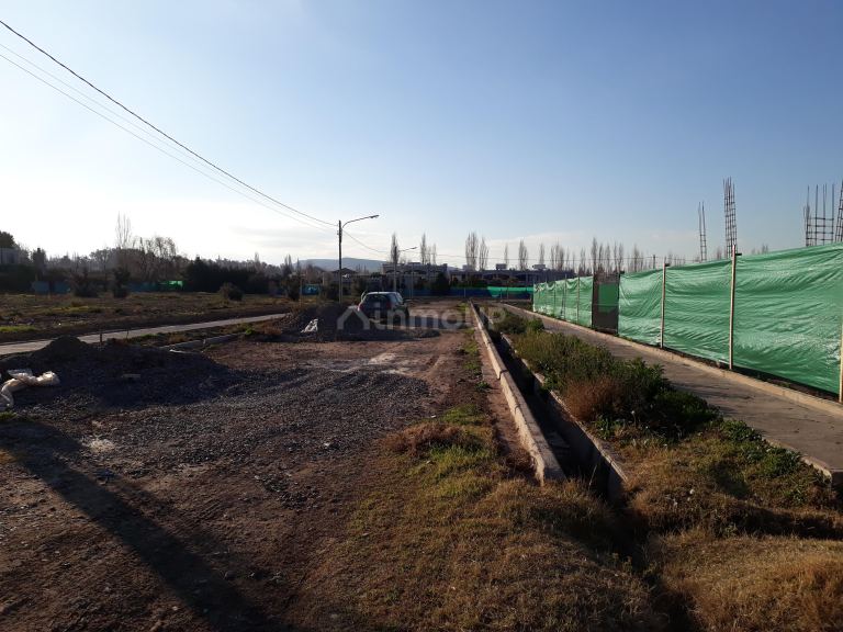 Lote en Venta en Chacras de Coria, Mendoza