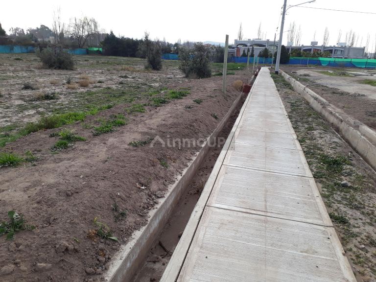 Lote en Venta en Chacras de Coria, Mendoza