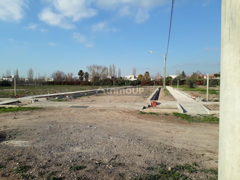 Lote en Venta en Chacras de Coria, Mendoza