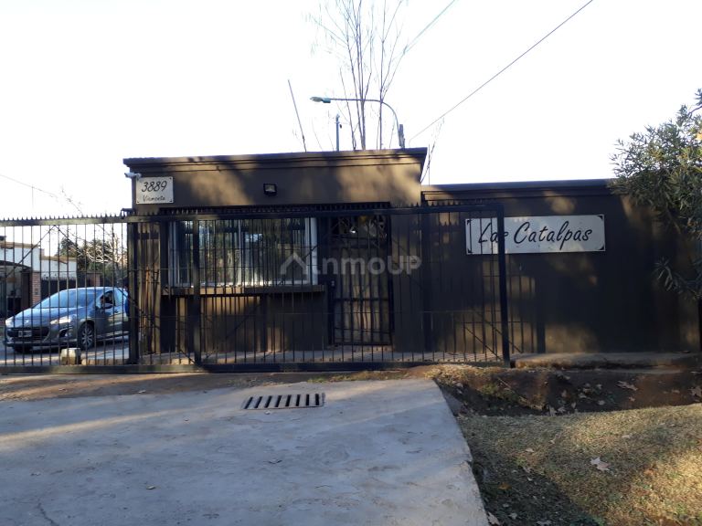 Lote en Venta en Chacras de Coria, Mendoza