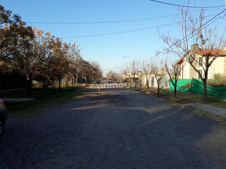 Lote en Venta en Chacras de Coria, Mendoza