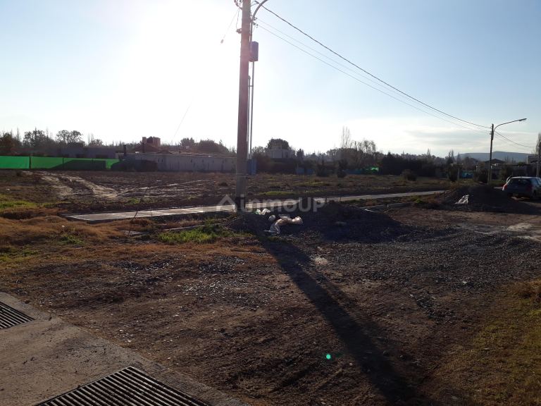 Lote en Venta en Chacras de Coria, Mendoza