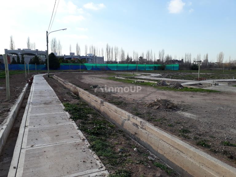 Lote en Venta en Chacras de Coria, Mendoza