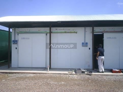 Industria en Venta en San Martin, Mendoza