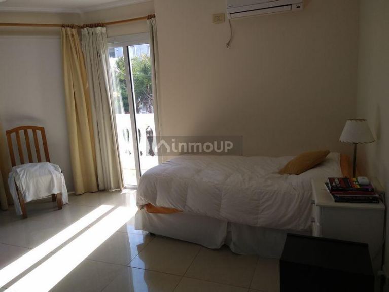 Casa en Venta en Capital, Mendoza