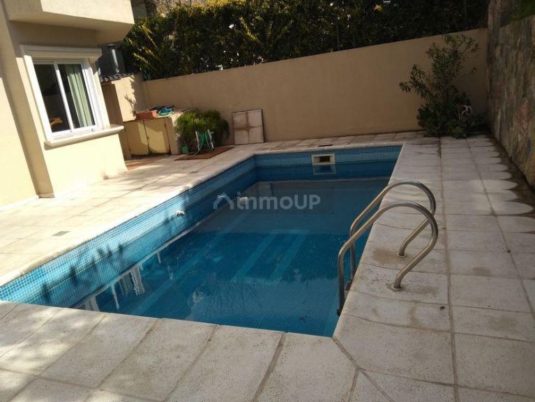 Casa en Venta en Capital, Mendoza