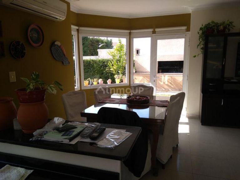 Casa en Venta en Capital, Mendoza