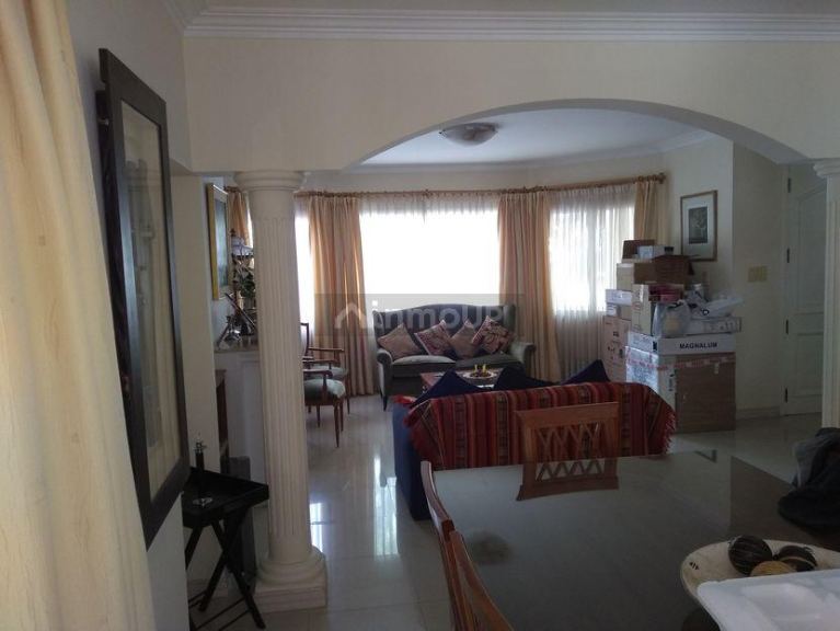 Casa en Venta en Capital, Mendoza