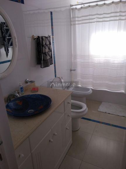Casa en Venta en Capital, Mendoza