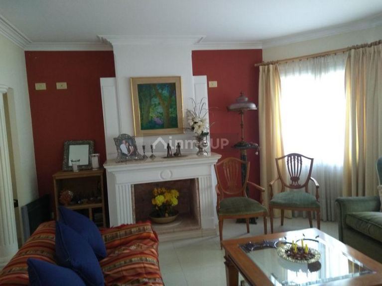 Casa en Venta en Capital, Mendoza
