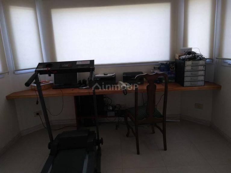 Casa en Venta en Capital, Mendoza