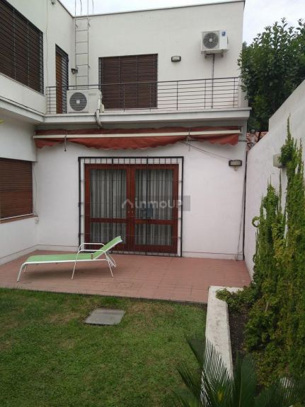 Casa en Venta en Capital, Mendoza