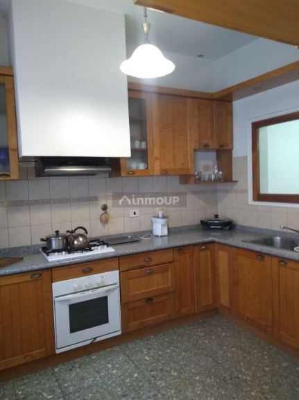 Casa en Venta en Capital, Mendoza