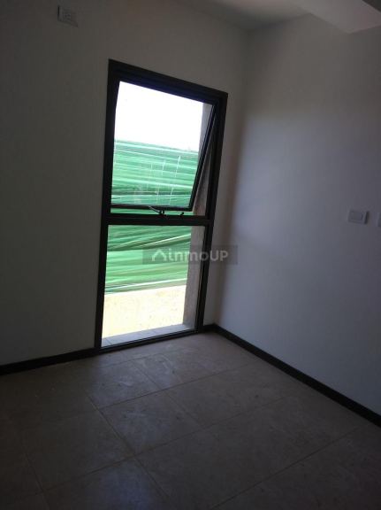 Departamento en Venta en Las Heras, Mendoza