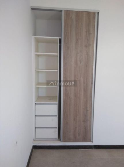Departamento en Venta en Las Heras, Mendoza