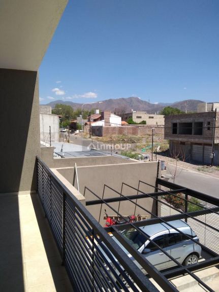 Departamento en Venta en Las Heras, Mendoza