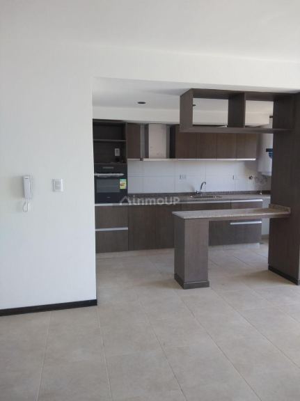 Departamento en Venta en Las Heras, Mendoza