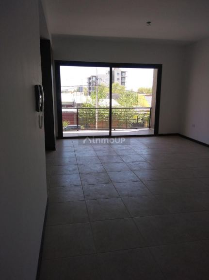 Departamento en Venta en Las Heras, Mendoza
