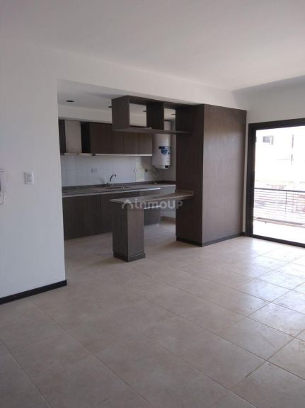 Departamento en Venta en Las Heras, Mendoza