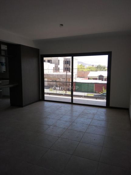Departamento en Venta en Las Heras, Mendoza