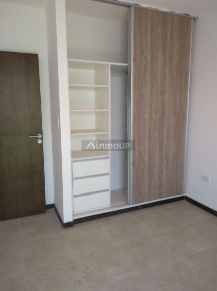 Departamento en Venta en Las Heras, Mendoza