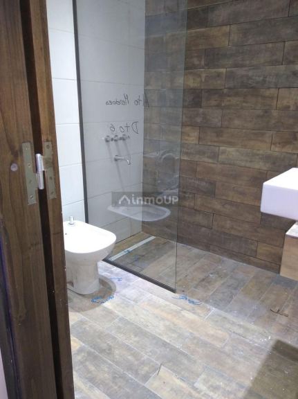Departamento en Venta en Las Heras, Mendoza