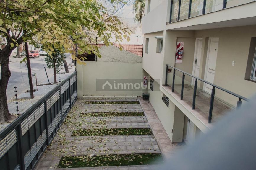 Departamento en Venta en Capital, Mendoza