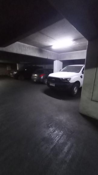 Cochera en Venta en Capital, Mendoza