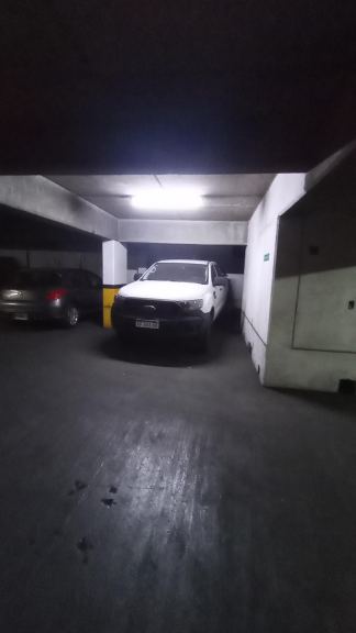 Cochera en Venta en Capital, Mendoza