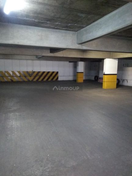 Cochera en Venta en Capital, Mendoza