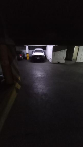 Cochera en Venta en Capital, Mendoza
