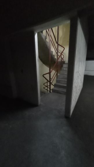 Cochera en Venta en Capital, Mendoza