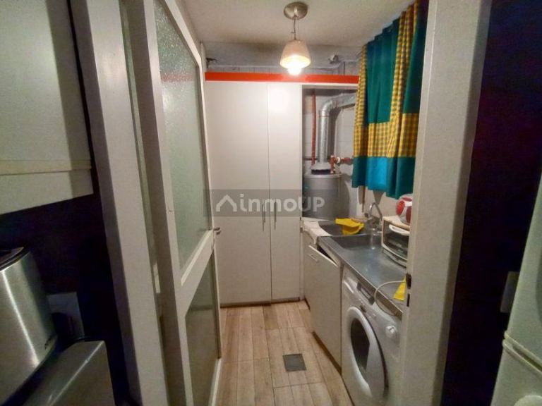 Departamento en Venta en Capital, Mendoza
