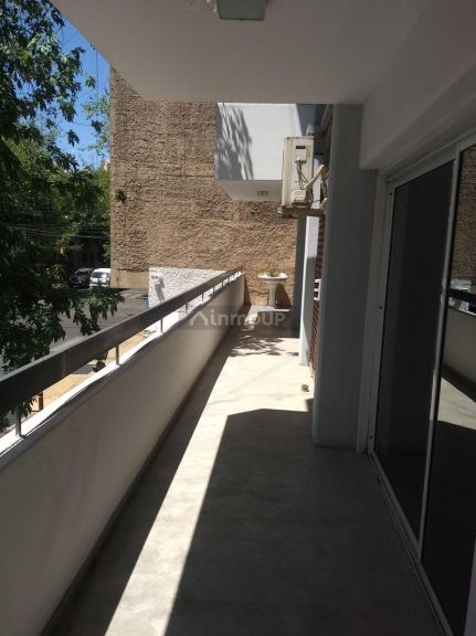 Departamento en Venta en Capital, Mendoza