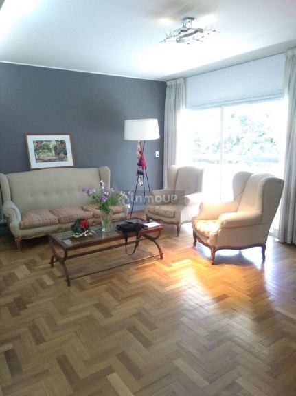 Departamento en Venta en Capital, Mendoza