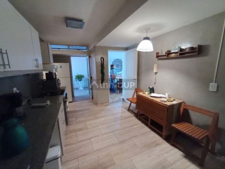 Departamento en Venta en Capital, Mendoza